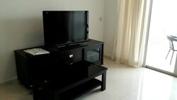 The Metropolitan Condominium (D3), Condominium #507689991